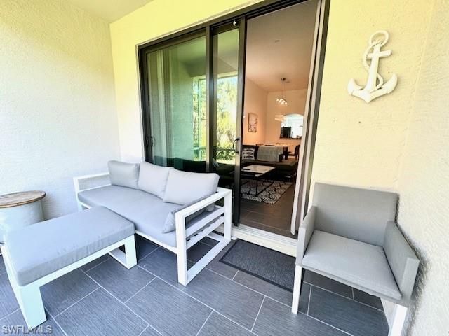7790 Woodbrook Cir, Unit 2603, Naples, FL 34104 Photo