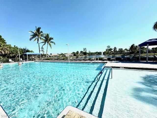 7790 Woodbrook Cir, Unit 2603, Naples, FL 34104 Photo