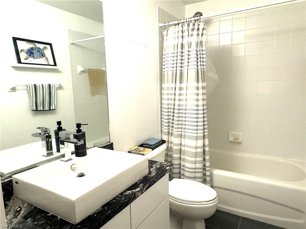 7790 Woodbrook Cir, Unit 2603, Naples, FL 34104 Photo