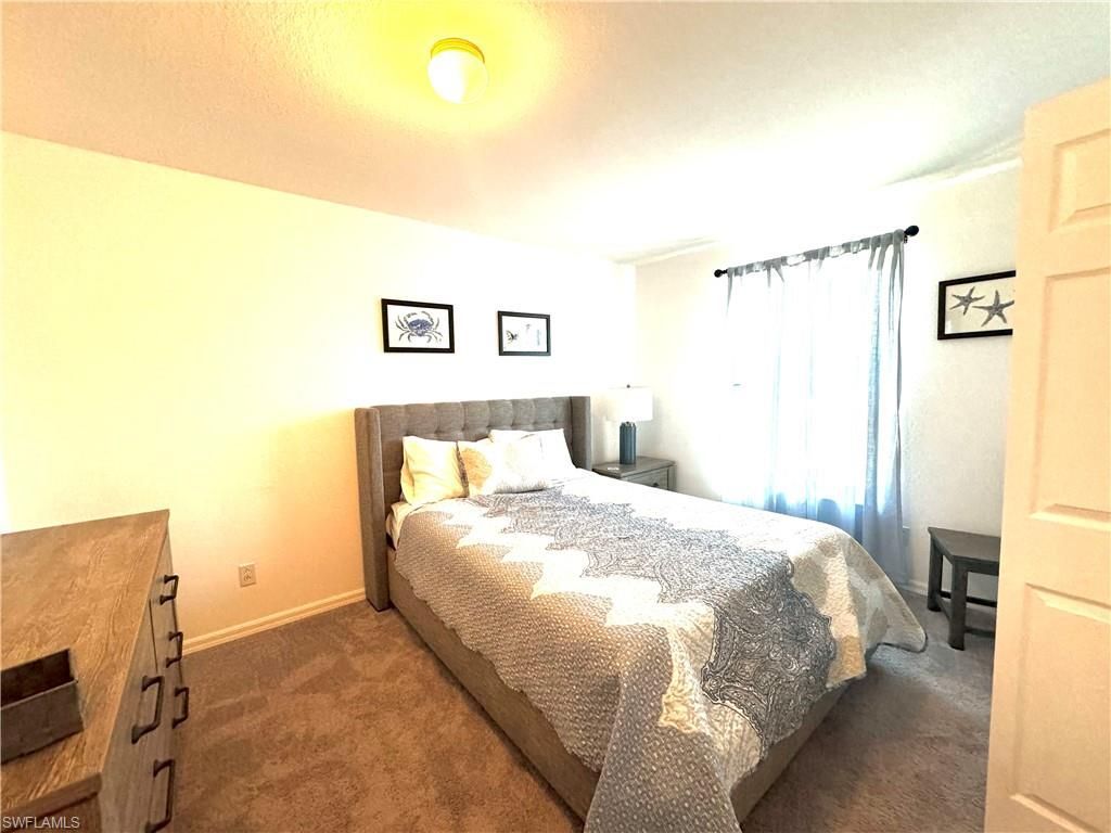7790 Woodbrook Cir, Unit 2603, Naples, FL 34104 Photo