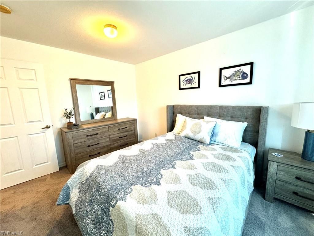 7790 Woodbrook Cir, Unit 2603, Naples, FL 34104 Photo