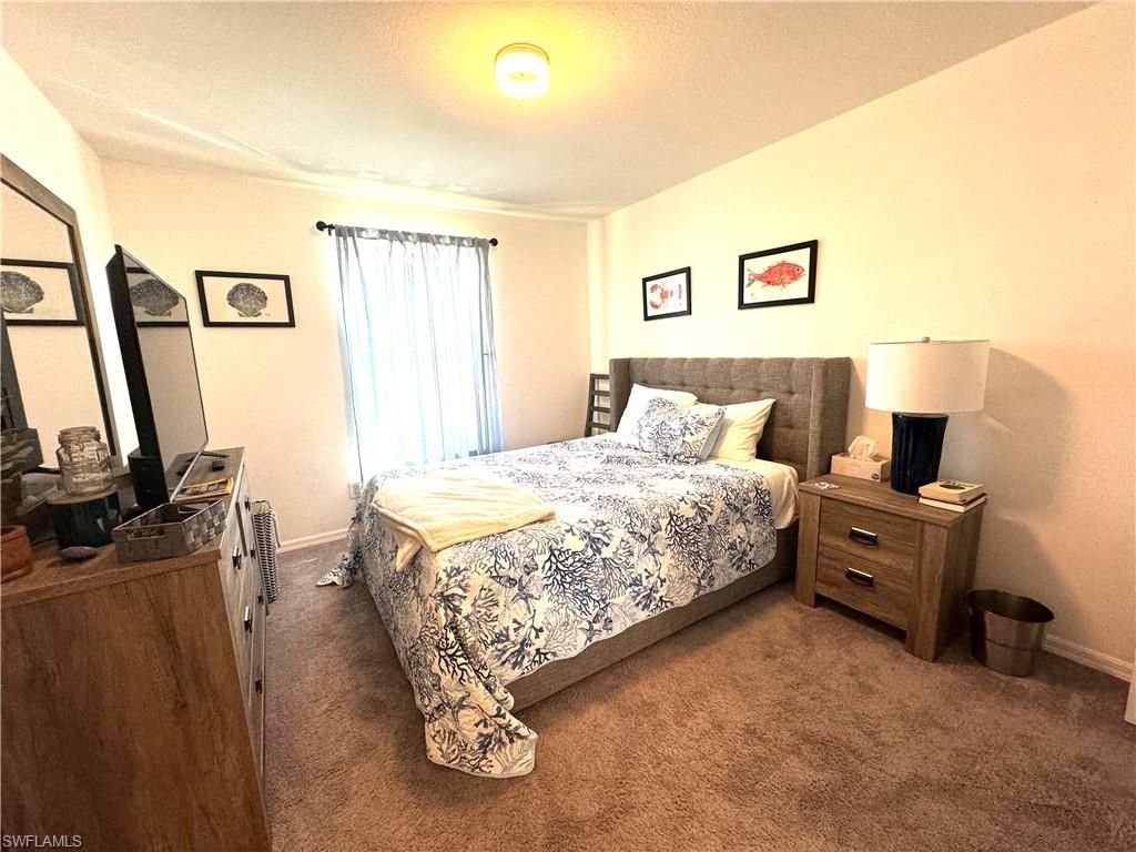 7790 Woodbrook Cir, Unit 2603, Naples, FL 34104 Photo