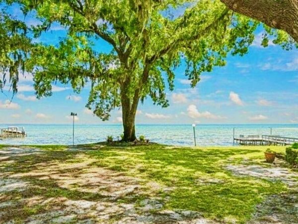 3871 Indian Trail, Unit 5A, Destin, FL 32541