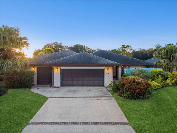 17 HUNTLEY COURT, HAINES CITY, FL 33844