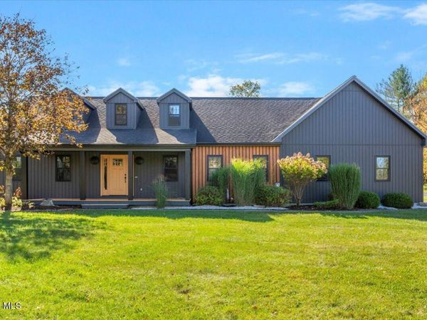 133 Dawson Road, Charlton, NY 12302