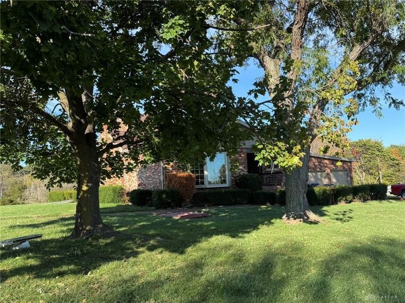 1290 725 SR, Camden, OH 45311 Photo 10