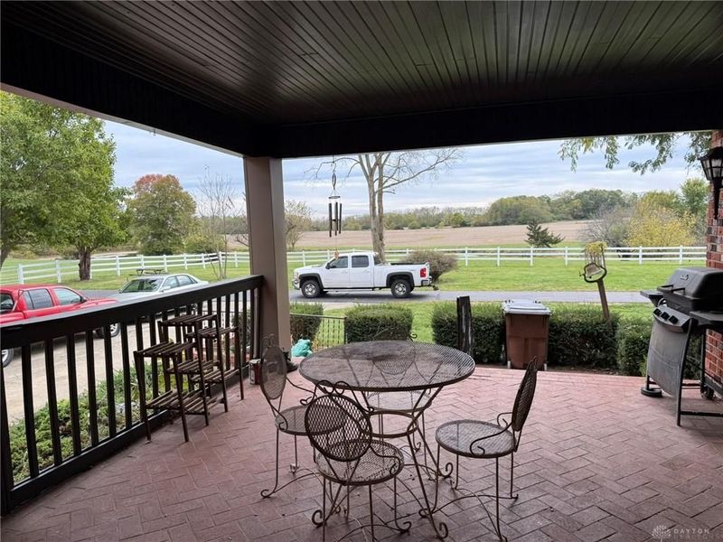 1290 725 SR, Camden, OH 45311 Photo 100