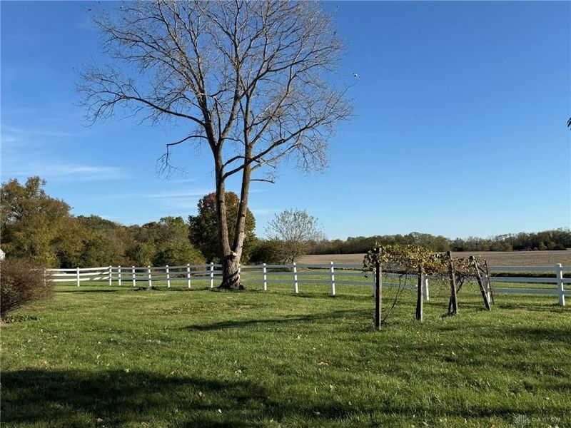 1290 725 SR, Camden, OH 45311 Photo 11