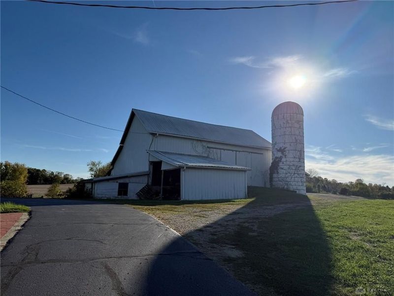 1290 725 SR, Camden, OH 45311 Photo 13