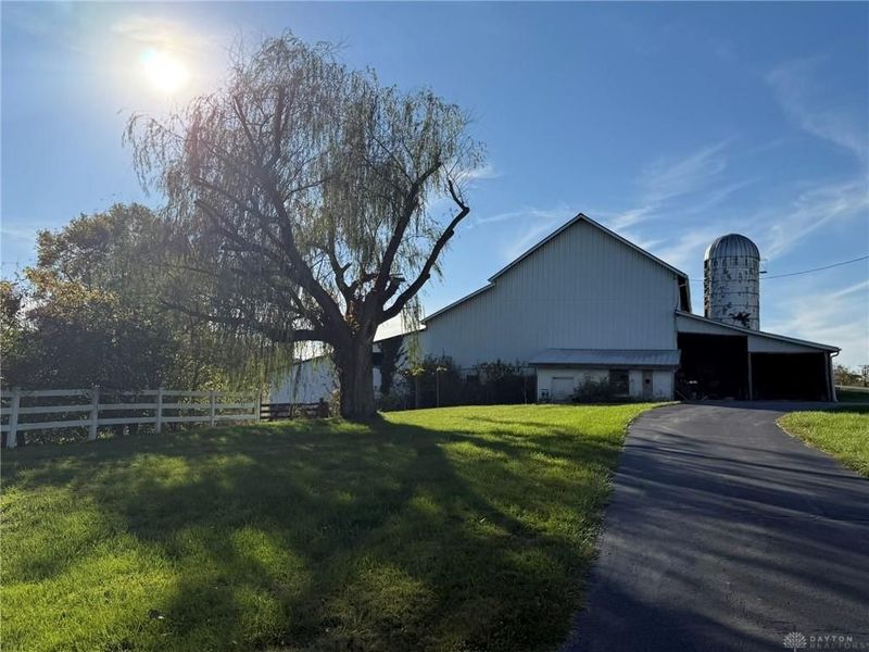 1290 725 SR, Camden, OH 45311 Photo 14