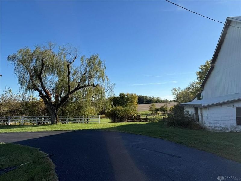 1290 725 SR, Camden, OH 45311 Photo 15