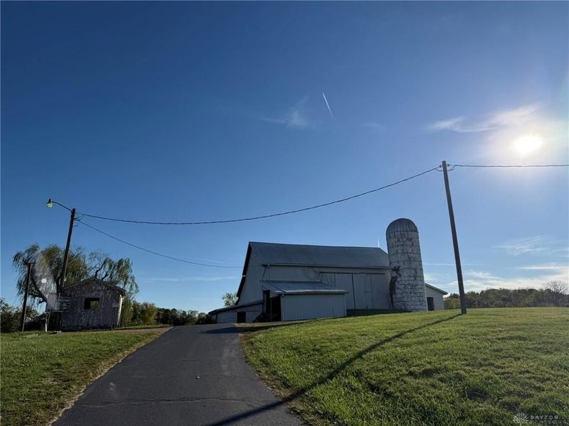 1290 725 SR, Camden, OH 45311 Photo 16