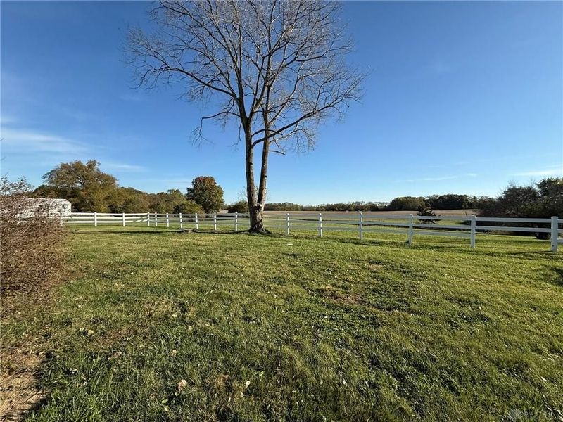 1290 725 SR, Camden, OH 45311 Photo 18