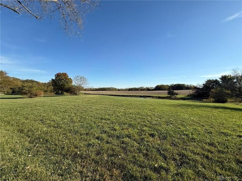 1290 725 SR, Camden, OH 45311 Photo 19