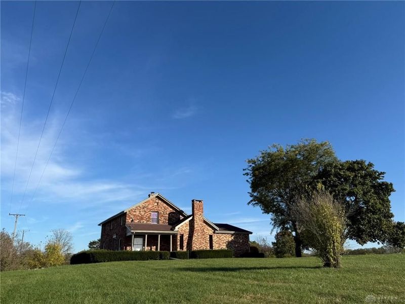 1290 725 SR, Camden, OH 45311 Photo 2