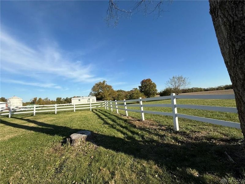 1290 725 SR, Camden, OH 45311 Photo 20