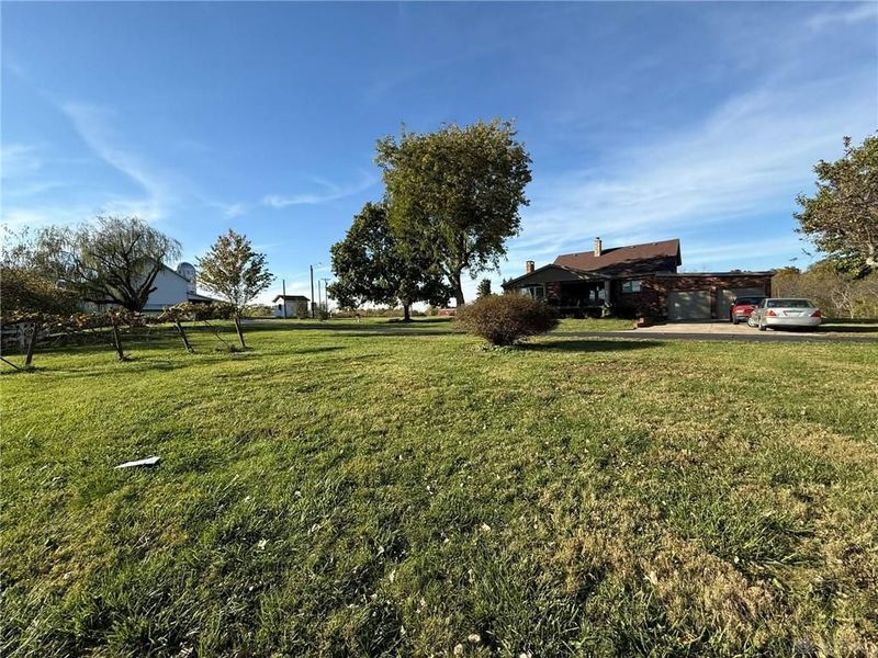 1290 725 SR, Camden, OH 45311 Photo 22