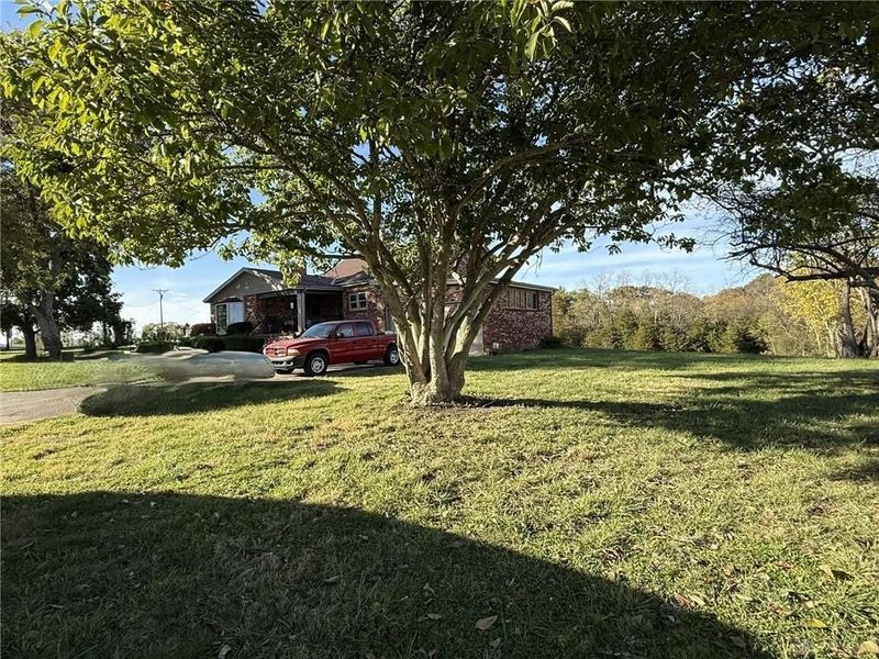 1290 725 SR, Camden, OH 45311 Photo 23