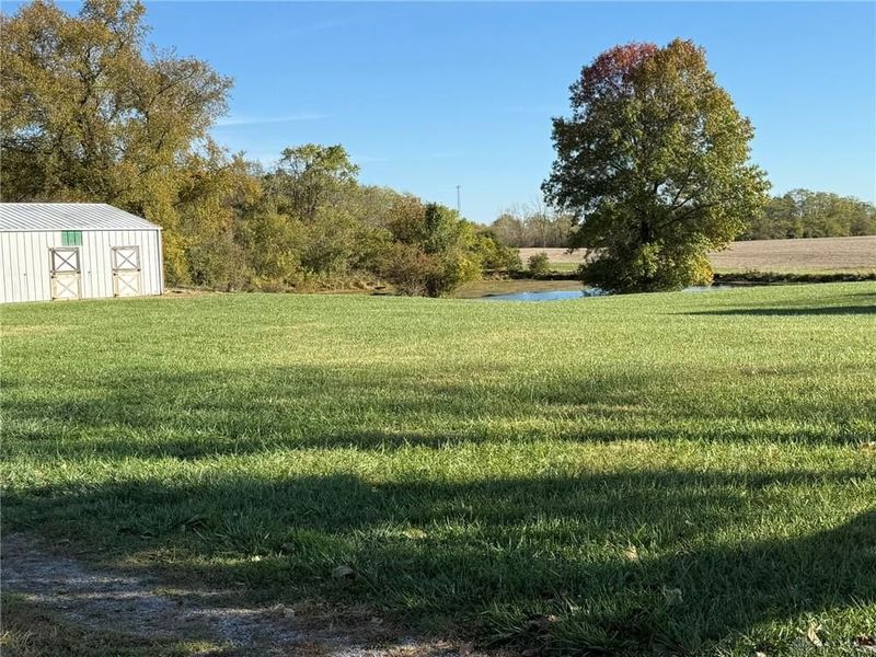 1290 725 SR, Camden, OH 45311 Photo 26