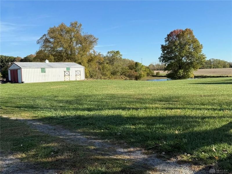 1290 725 SR, Camden, OH 45311 Photo 27