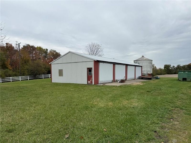 1290 725 SR, Camden, OH 45311 Photo 28