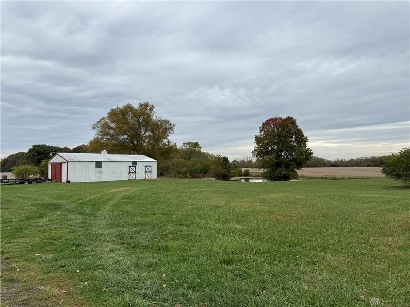 1290 725 SR, Camden, OH 45311 Photo 29