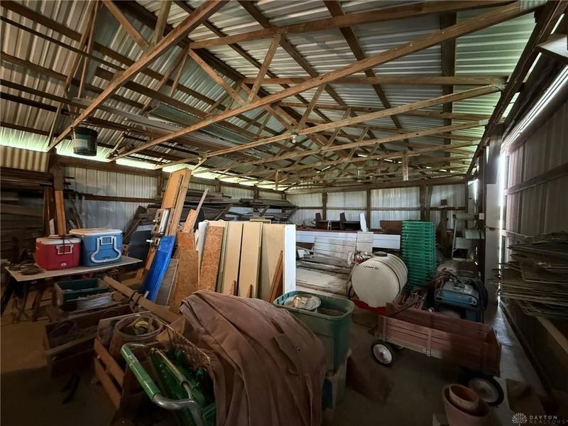1290 725 SR, Camden, OH 45311 Photo 30