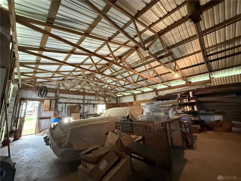 1290 725 SR, Camden, OH 45311 Photo 31