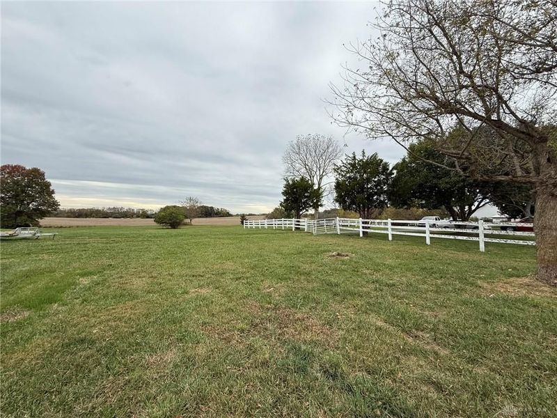 1290 725 SR, Camden, OH 45311 Photo 33