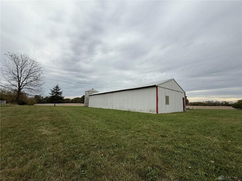 1290 725 SR, Camden, OH 45311 Photo 34