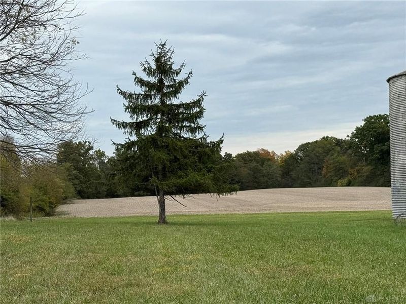 1290 725 SR, Camden, OH 45311 Photo 35