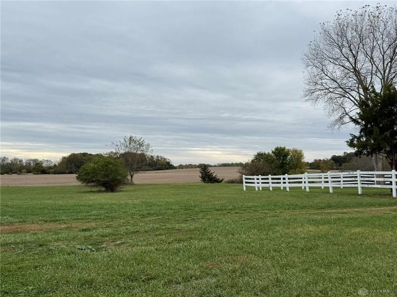 1290 725 SR, Camden, OH 45311 Photo 36