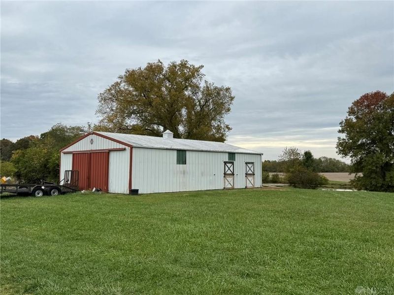 1290 725 SR, Camden, OH 45311 Photo 37