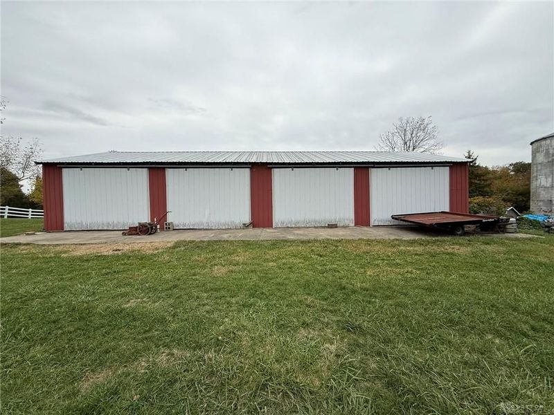 1290 725 SR, Camden, OH 45311 Photo 38