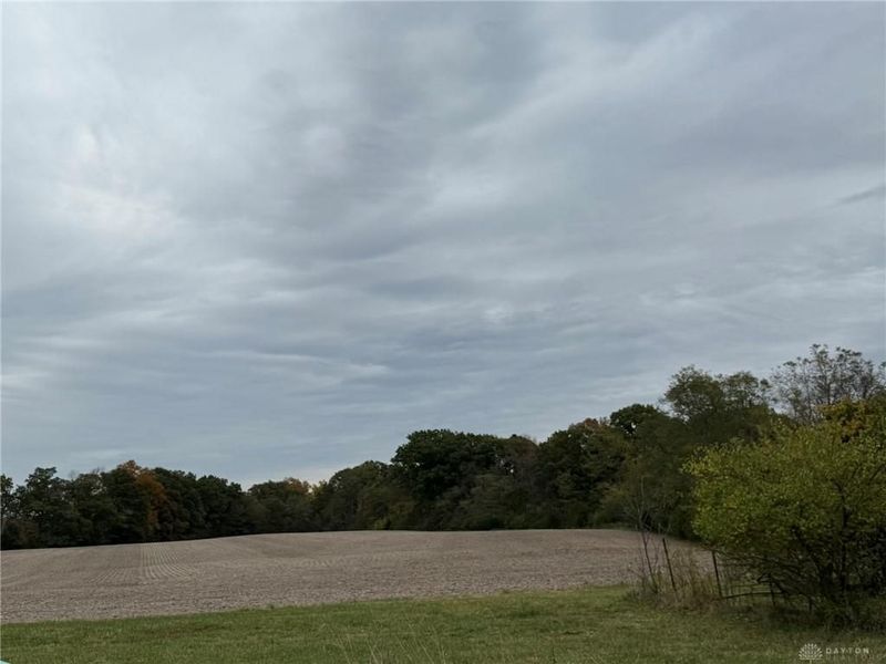 1290 725 SR, Camden, OH 45311 Photo 39
