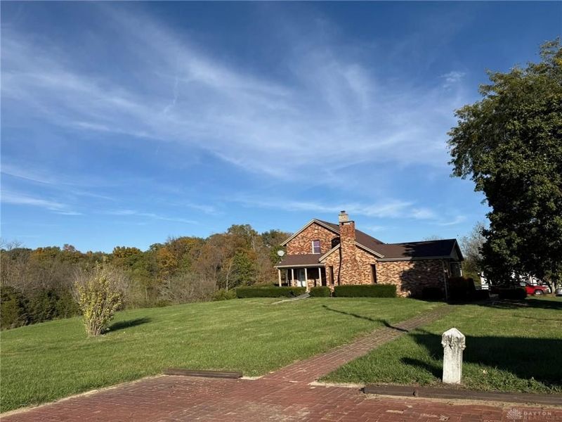 1290 725 SR, Camden, OH 45311 Photo 4