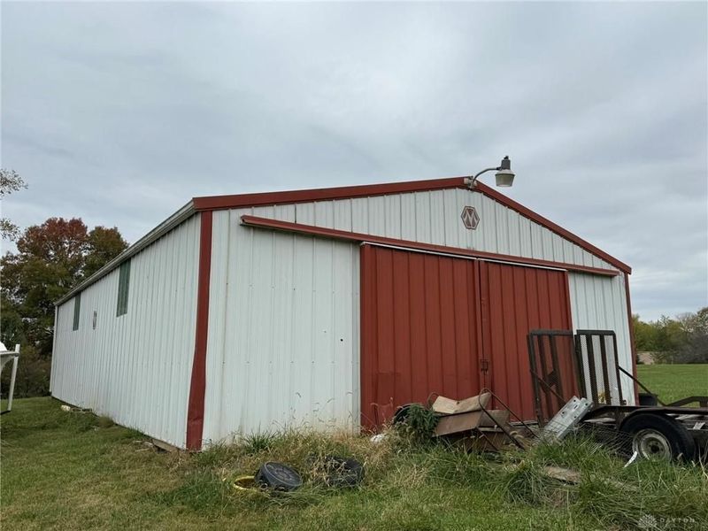 1290 725 SR, Camden, OH 45311 Photo 40