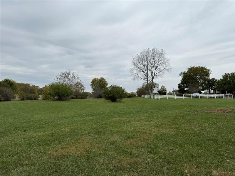 1290 725 SR, Camden, OH 45311 Photo 42