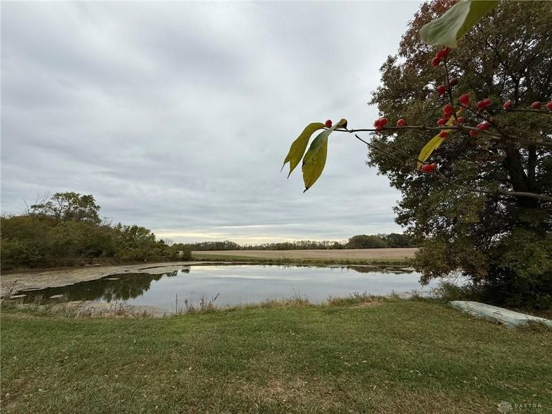 1290 725 SR, Camden, OH 45311 Photo 43