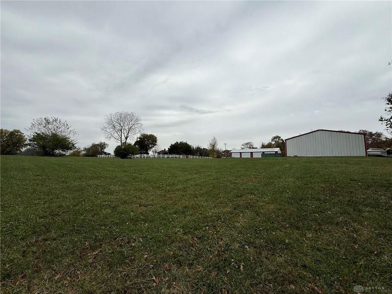 1290 725 SR, Camden, OH 45311 Photo 44