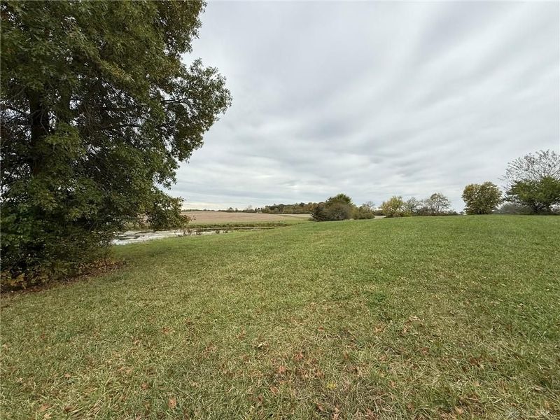 1290 725 SR, Camden, OH 45311 Photo 45