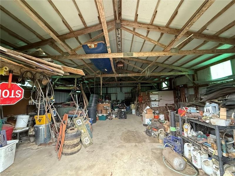 1290 725 SR, Camden, OH 45311 Photo 46