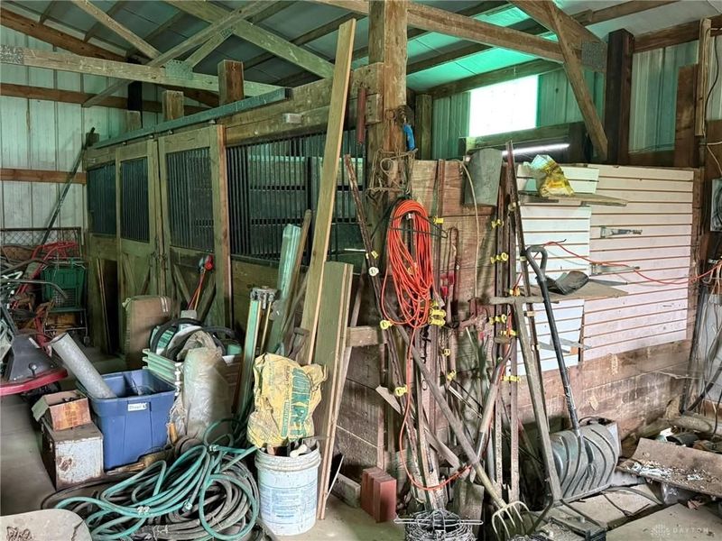 1290 725 SR, Camden, OH 45311 Photo 47