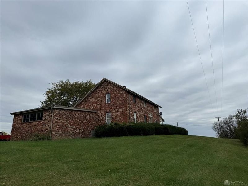 1290 725 SR, Camden, OH 45311 Photo 49