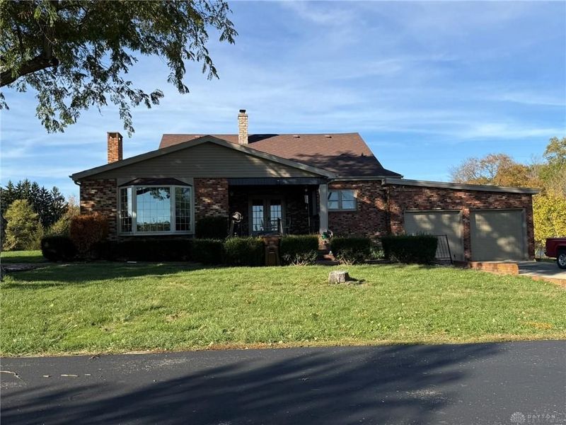 1290 725 SR, Camden, OH 45311 Photo 5