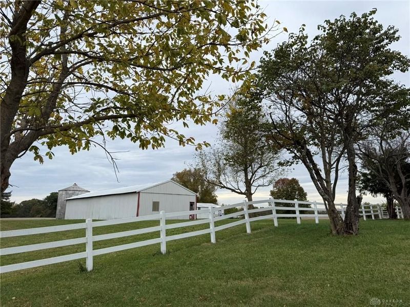 1290 725 SR, Camden, OH 45311 Photo 50