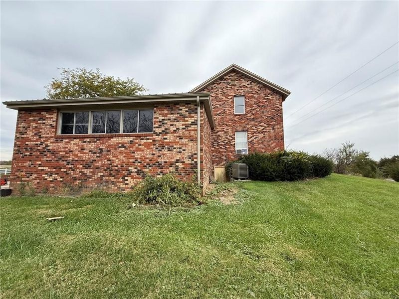 1290 725 SR, Camden, OH 45311 Photo 51