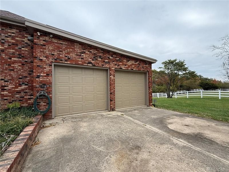 1290 725 SR, Camden, OH 45311 Photo 52