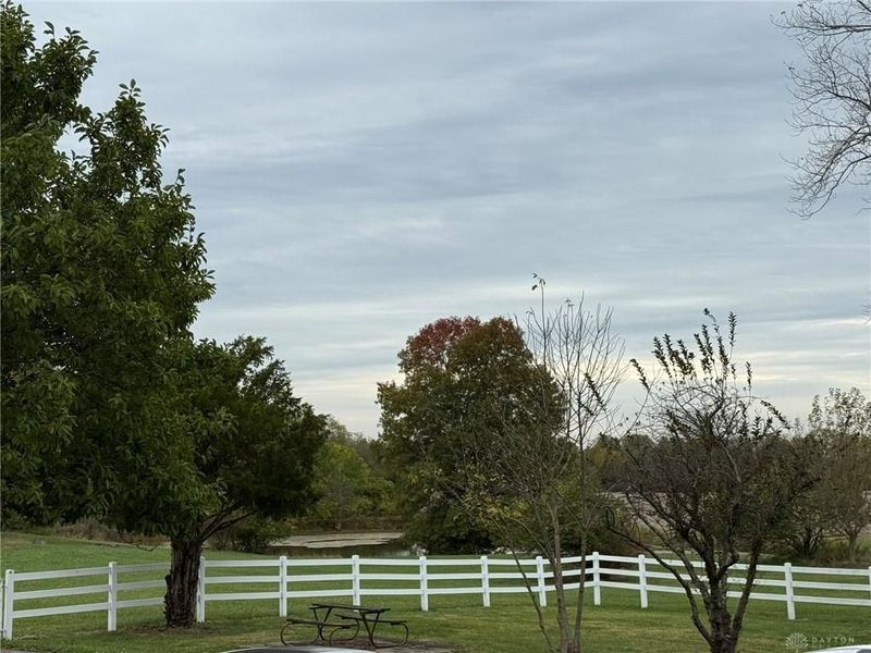 1290 725 SR, Camden, OH 45311 Photo 54