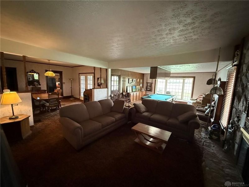 1290 725 SR, Camden, OH 45311 Photo 55